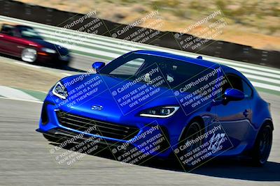 media/Dec-13-2025-Extreme Speed (Sat) [[d129ecb0b9]]/Beginner/Session 1 (Turn 2)/